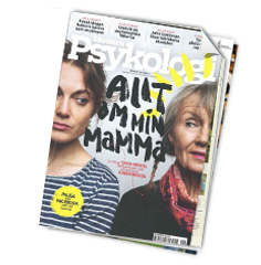 tidning6.png