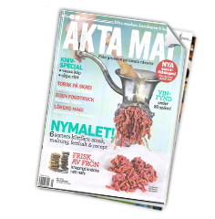akta-mat.png